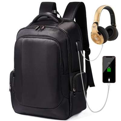 2020 wholesale china 19 inch smart laptop computer usb multifunction laptop backpacks