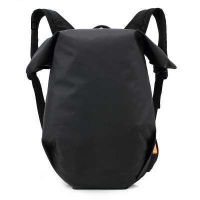 2020 New Arrival cow Travel Business Laptop Backpack stylish waterproof computer backpack